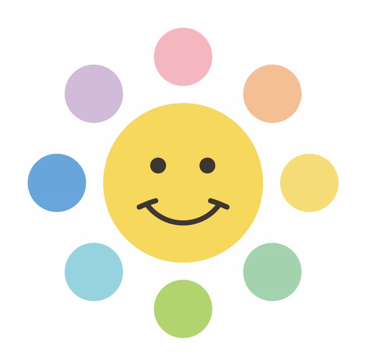 といろのブログ